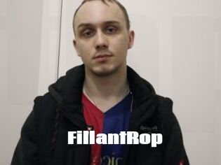 FillantRop