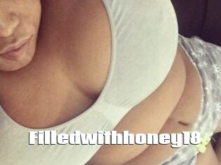 Filledwithhoney18