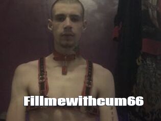 Fillmewithcum66