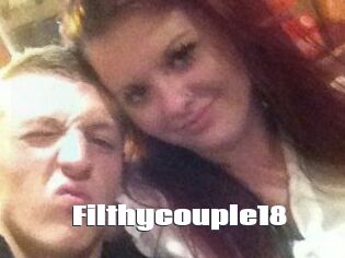 Filthycouple18