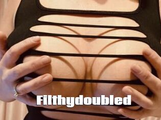 Filthydoubled