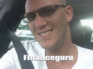 Financeguru