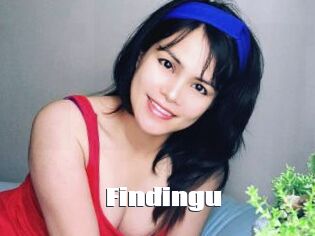 Findingu The hot porn