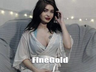 FineGold