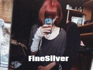 Fine_Silver