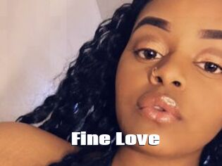 Fine_Love