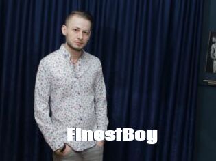 FinestBoy