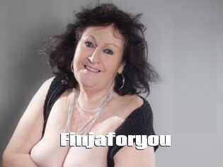 Finjaforyou