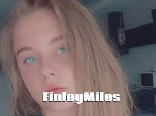 FinleyMiles