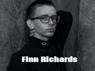 Finn_Richards