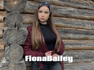 FionaBailey