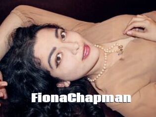 FionaChapman