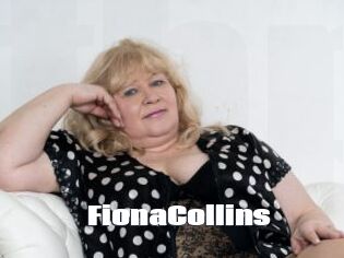 FionaCollins