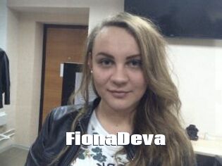 FionaDeva