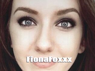 Fiona_Foxxx