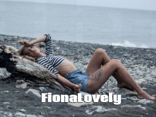 FionaLovely