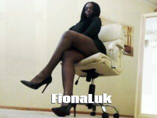 FionaLuk
