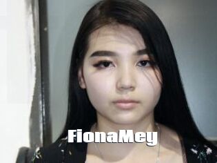 FionaMey