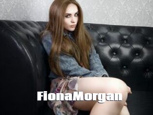 FionaMorgan