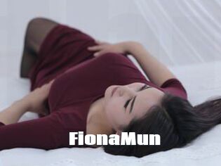 FionaMun