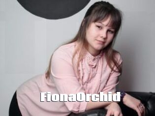 FionaOrchid