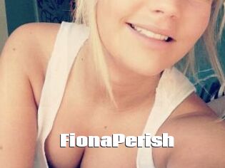 FionaPerish