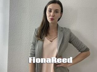 FionaReed