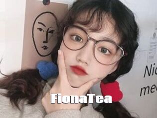 FionaTea