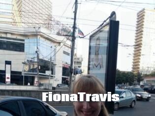 FionaTravis