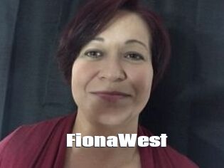 FionaWest