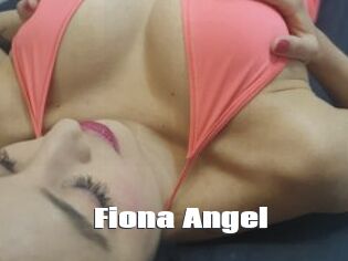 Fiona_Angel