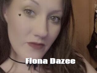 Fiona_Dazee
