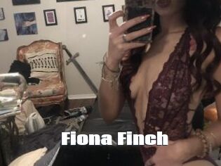 Fiona_Finch