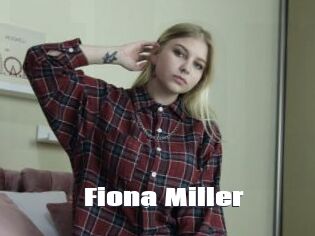 Fiona_Miller