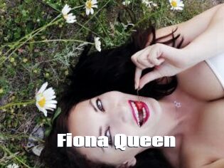 Fiona_Queen