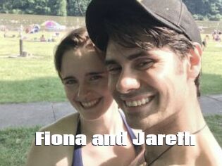 Fiona_and_Jareth
