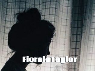 FiorelaTaylor