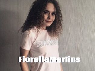 FiorellaMartins
