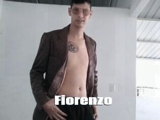 Fiorenzo