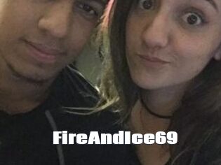 FireAndIce69