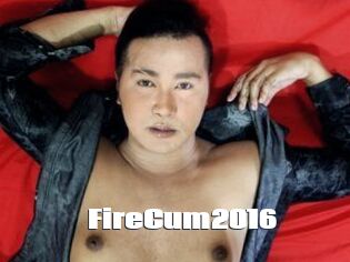FireCum2016