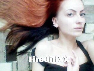 FireGirlXX