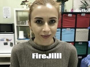 FireJilll