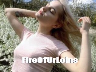FireOfUrLoins