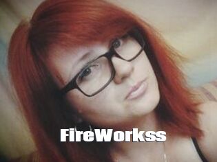 FireWorkss
