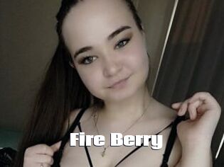 Fire_Berry