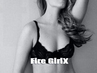 Fire_GirlX_