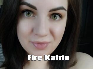Fire_Katrin