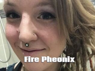 Fire_Pheonix