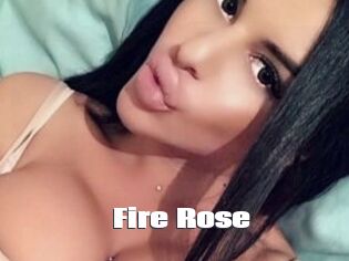 Fire_Rose The hot porn